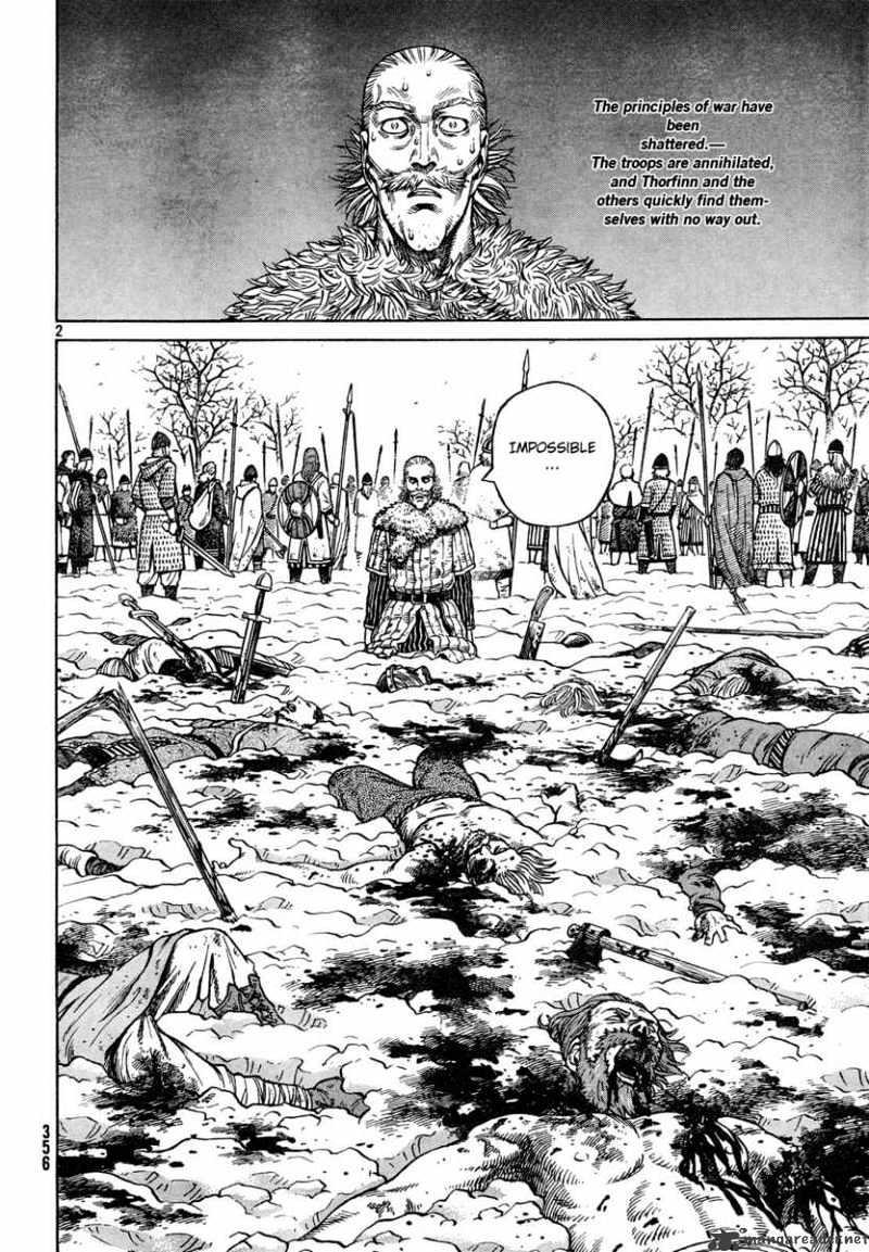 Vinland Saga, Chapter 42 image 03